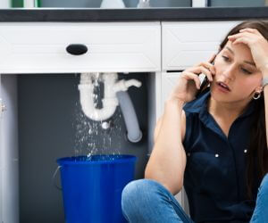 About Plumbers Pros Glenwood, NY